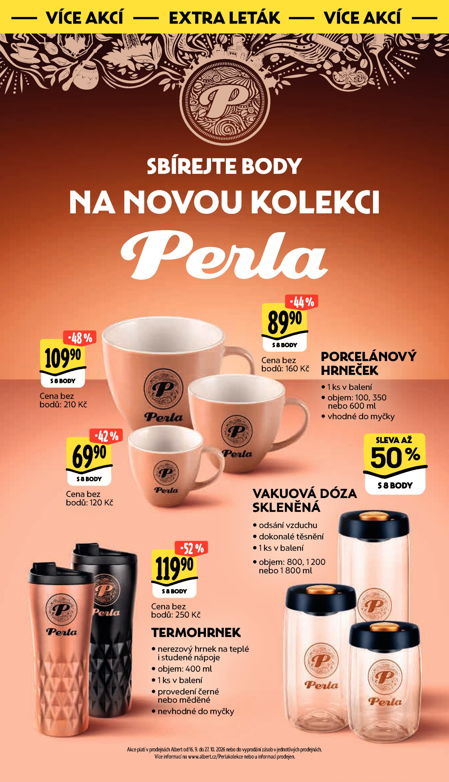 Seite 10