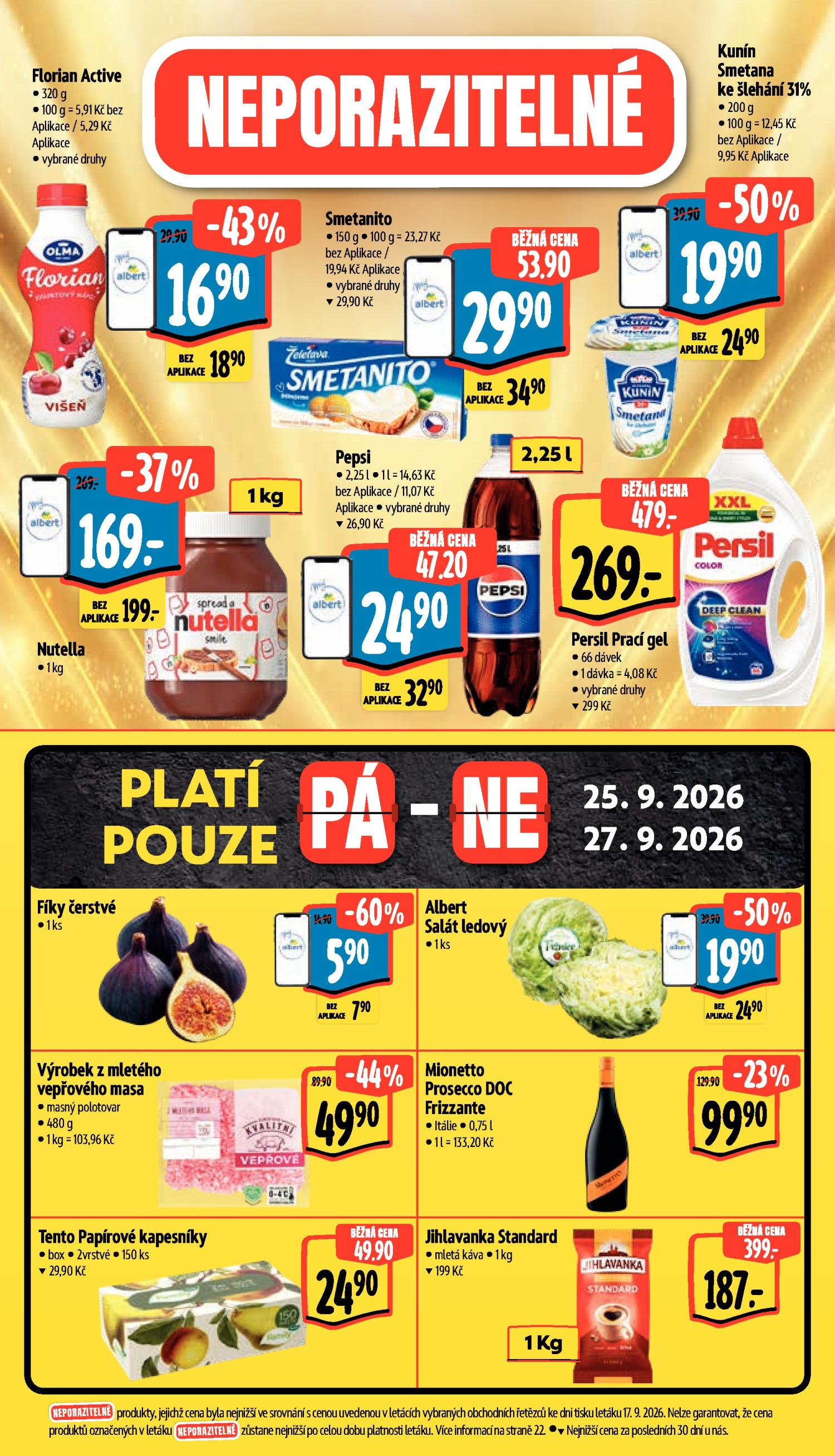 עמוד 45