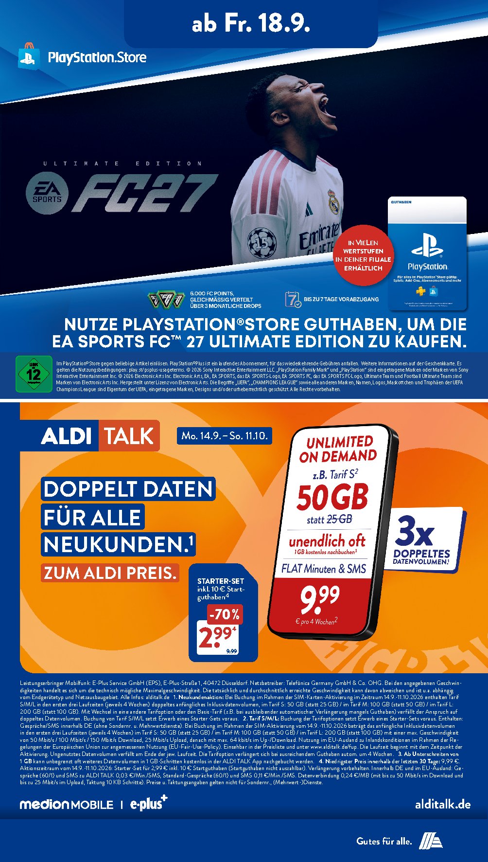 Faqe 31