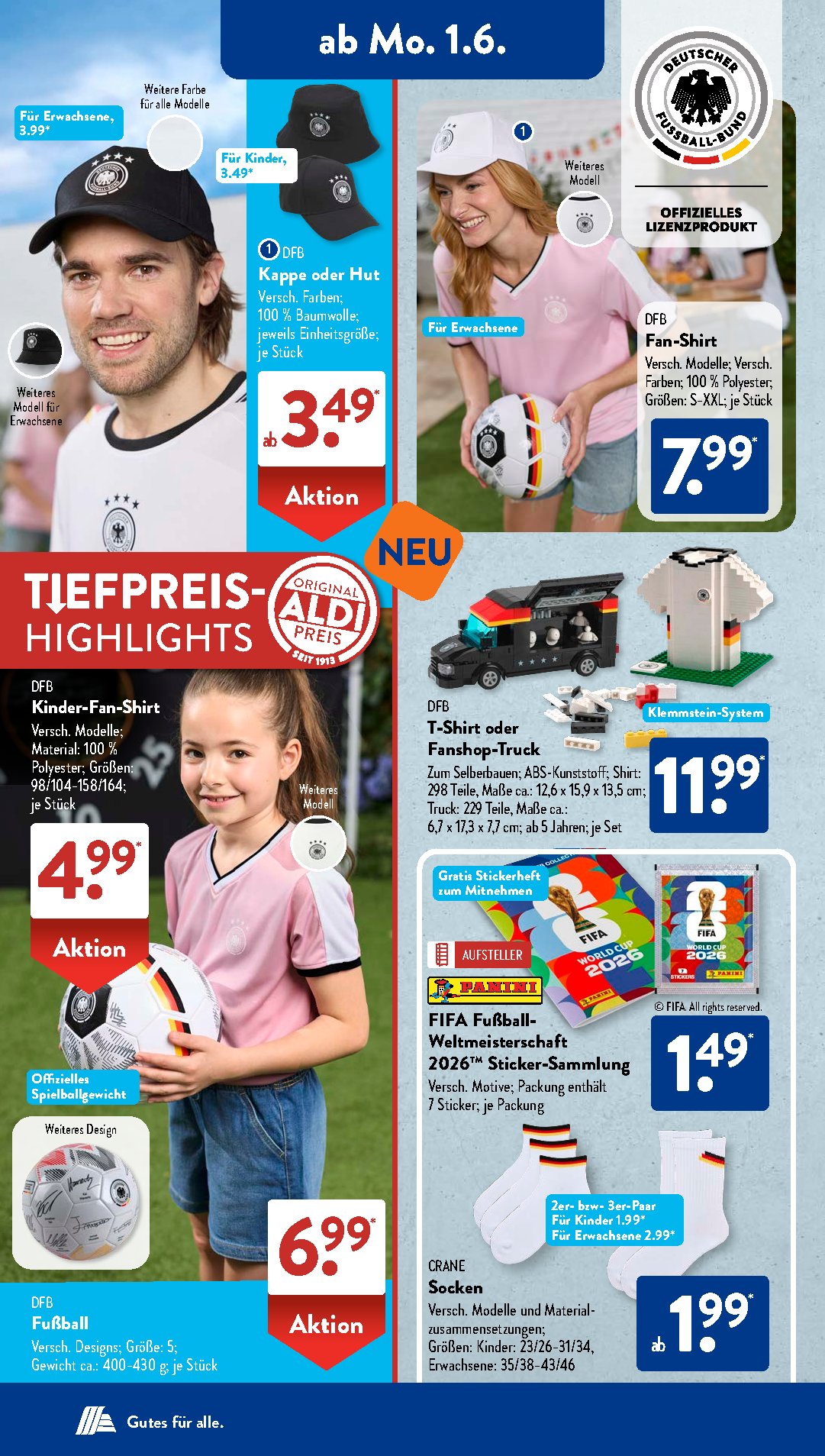 Strona 9