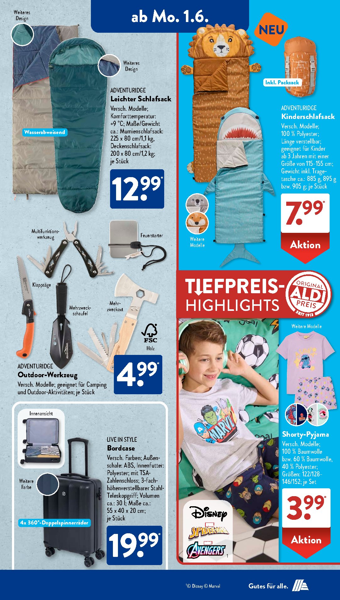 Strona 12