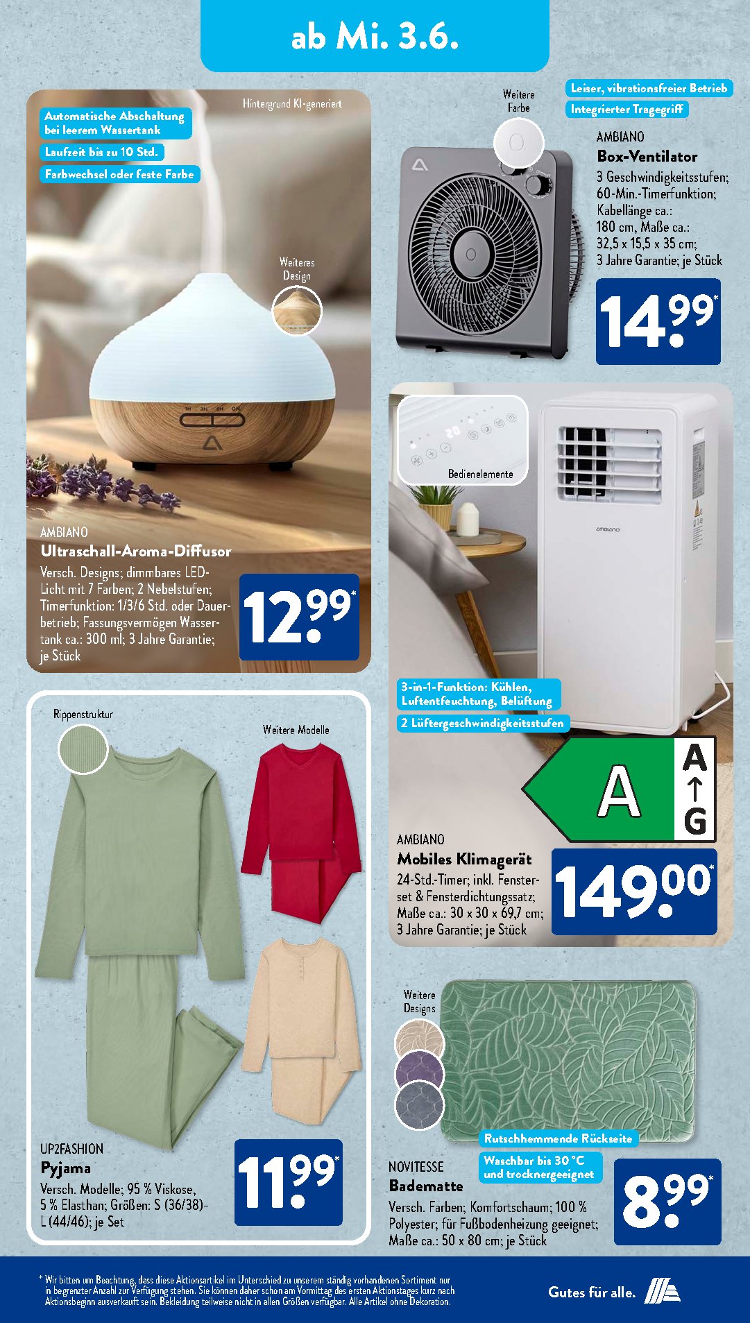 Strona 18
