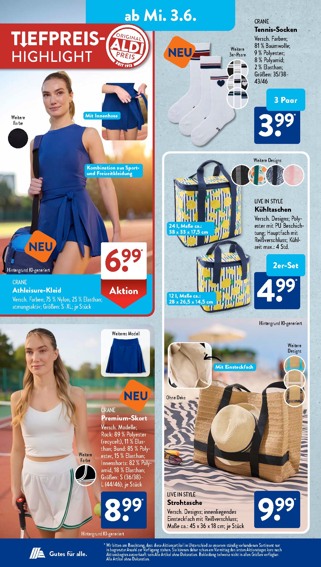 Strona 19