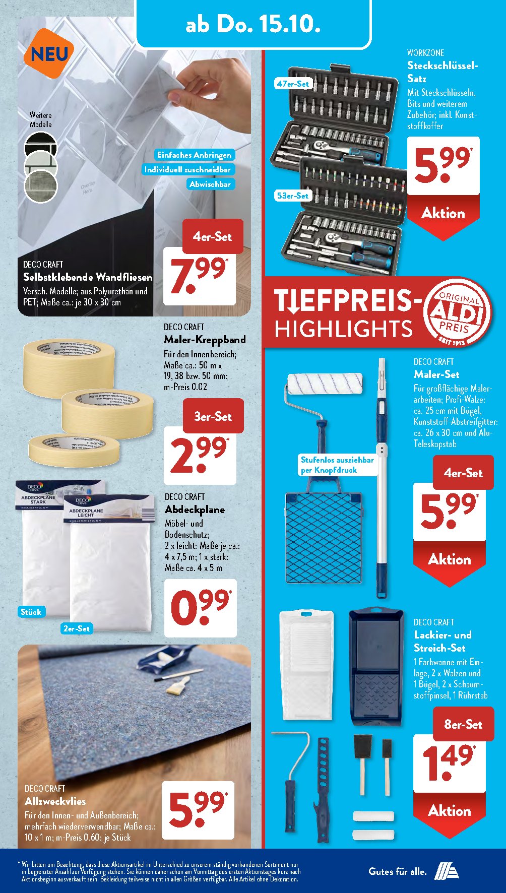 עמוד 24