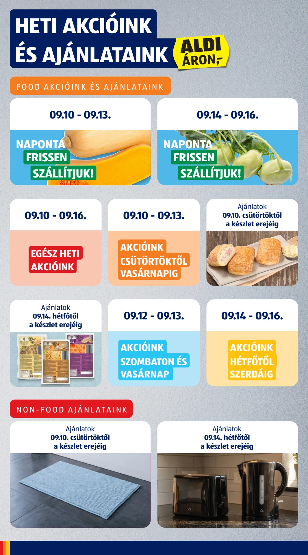 Strona 4