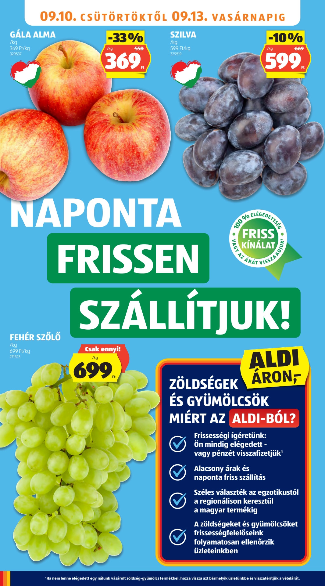 Strona 8