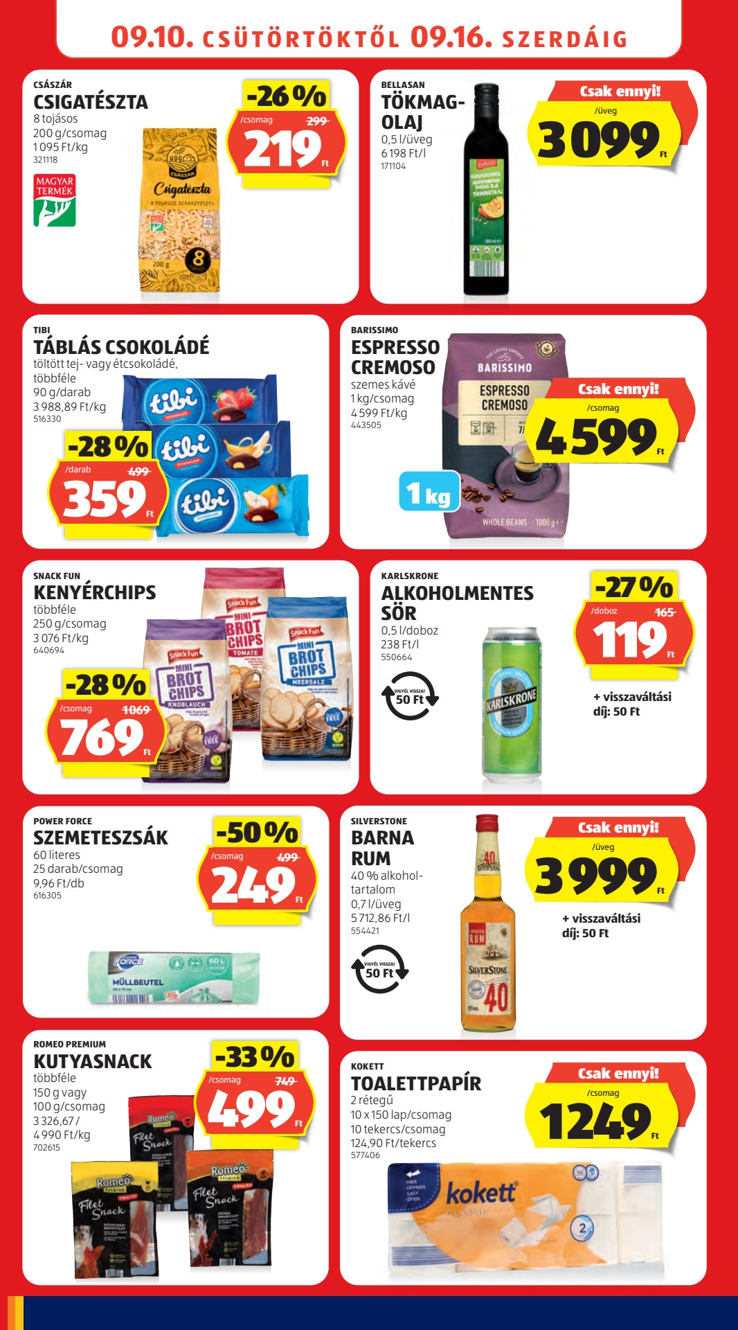 Strona 12