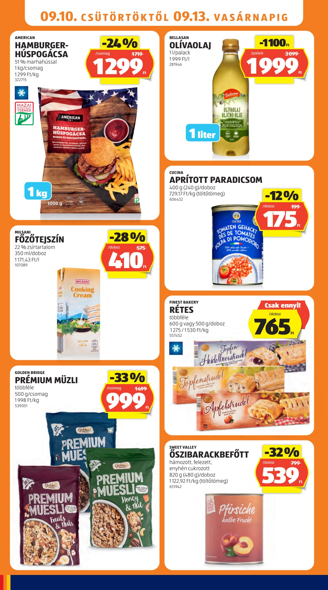 Strona 14