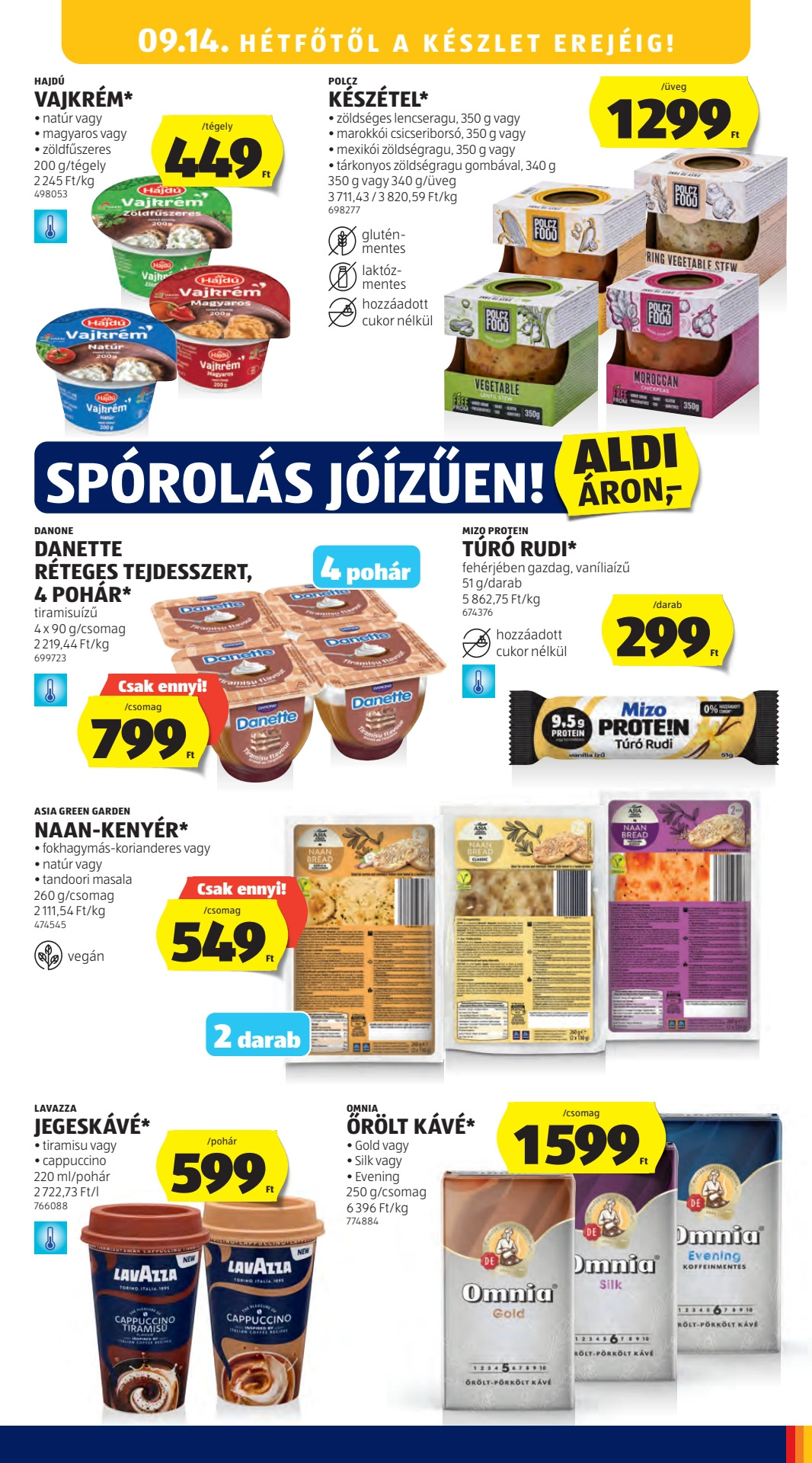 Strona 23