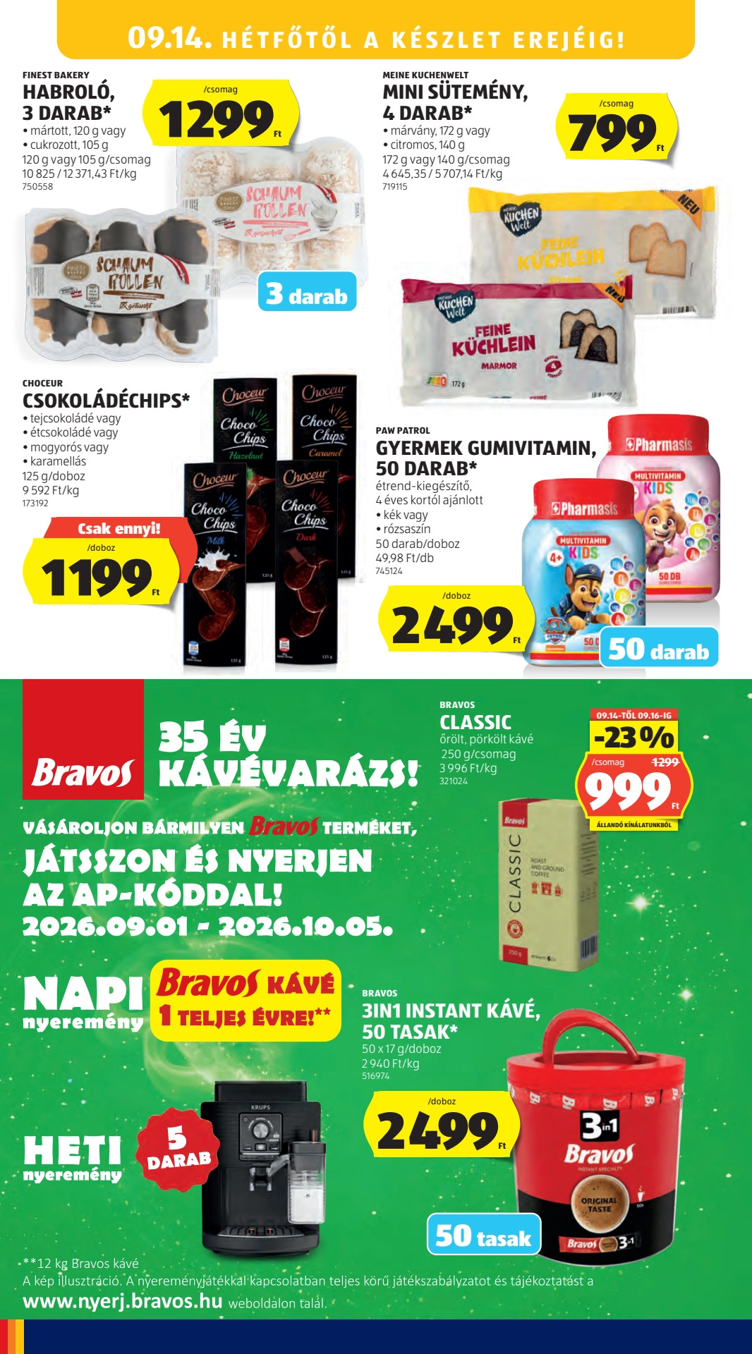 Strona 24