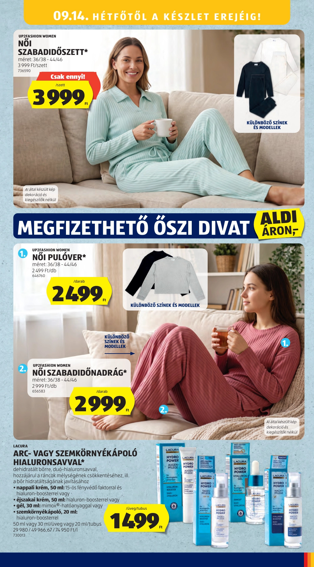 Strona 47