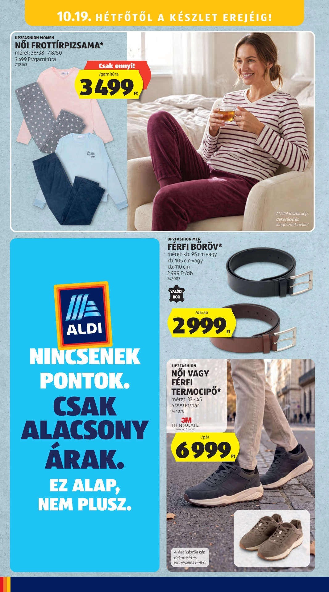 Oldal 46
