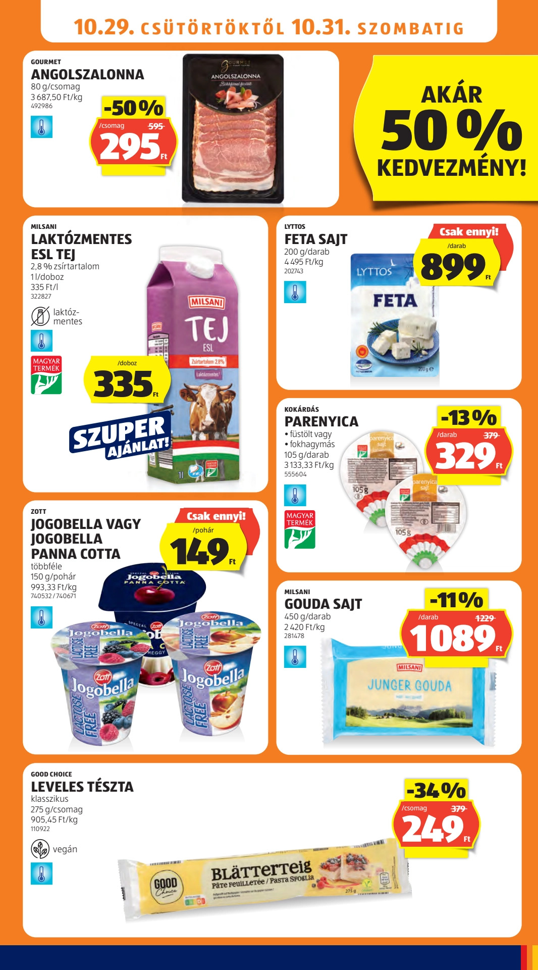 Strona 13