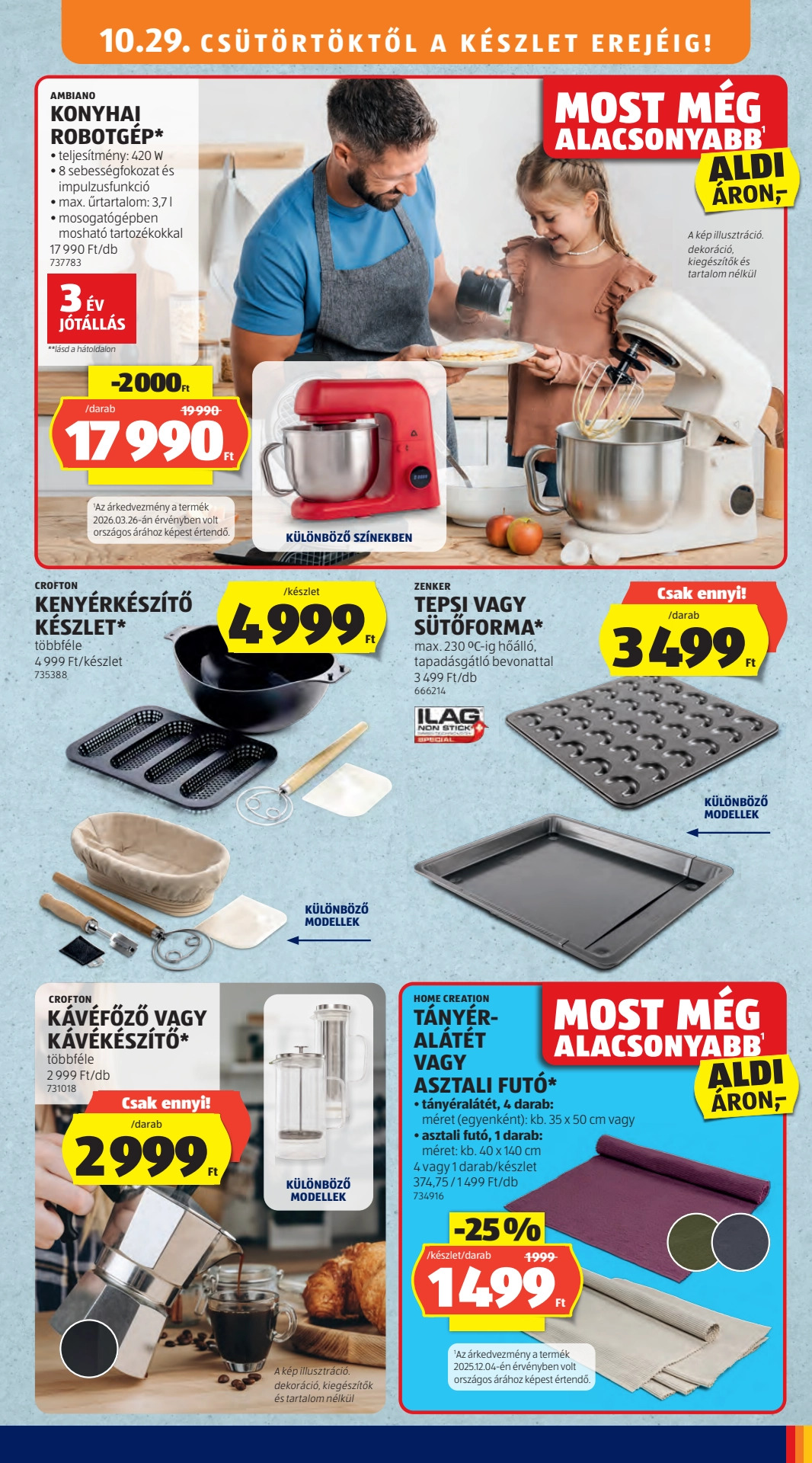 Strona 41