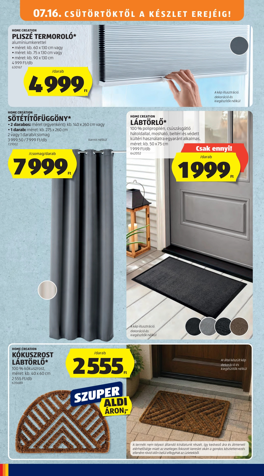 עמוד 40