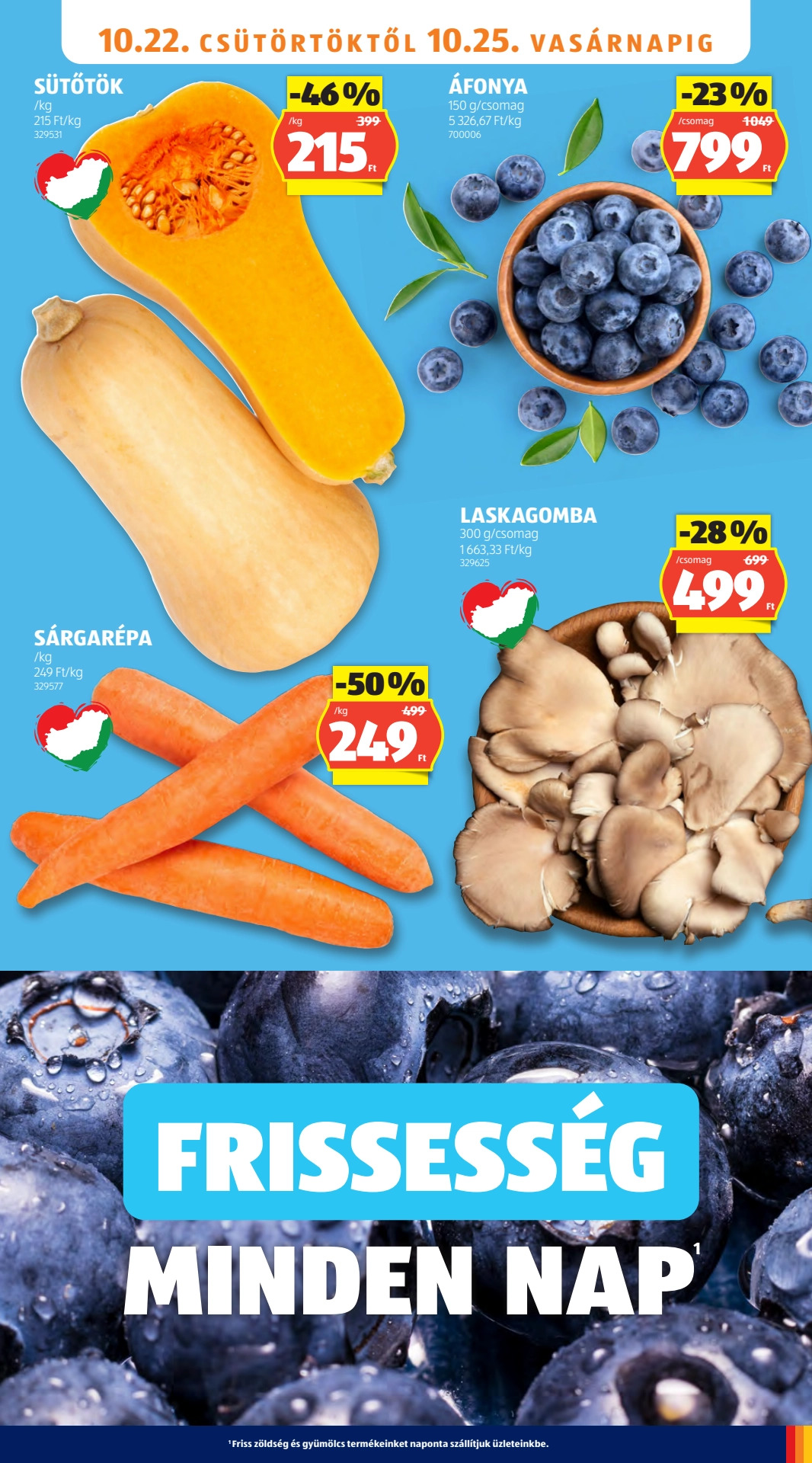 Strona 7