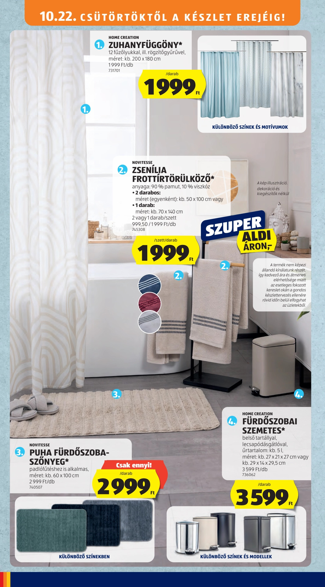 Strona 40