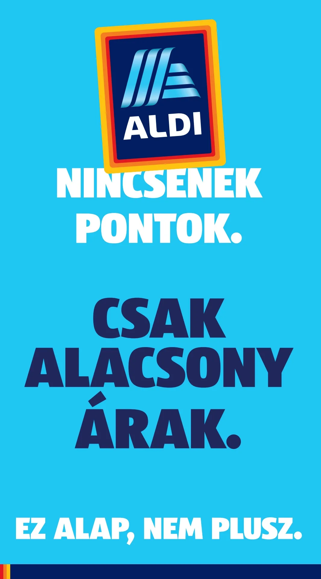 Бет 46