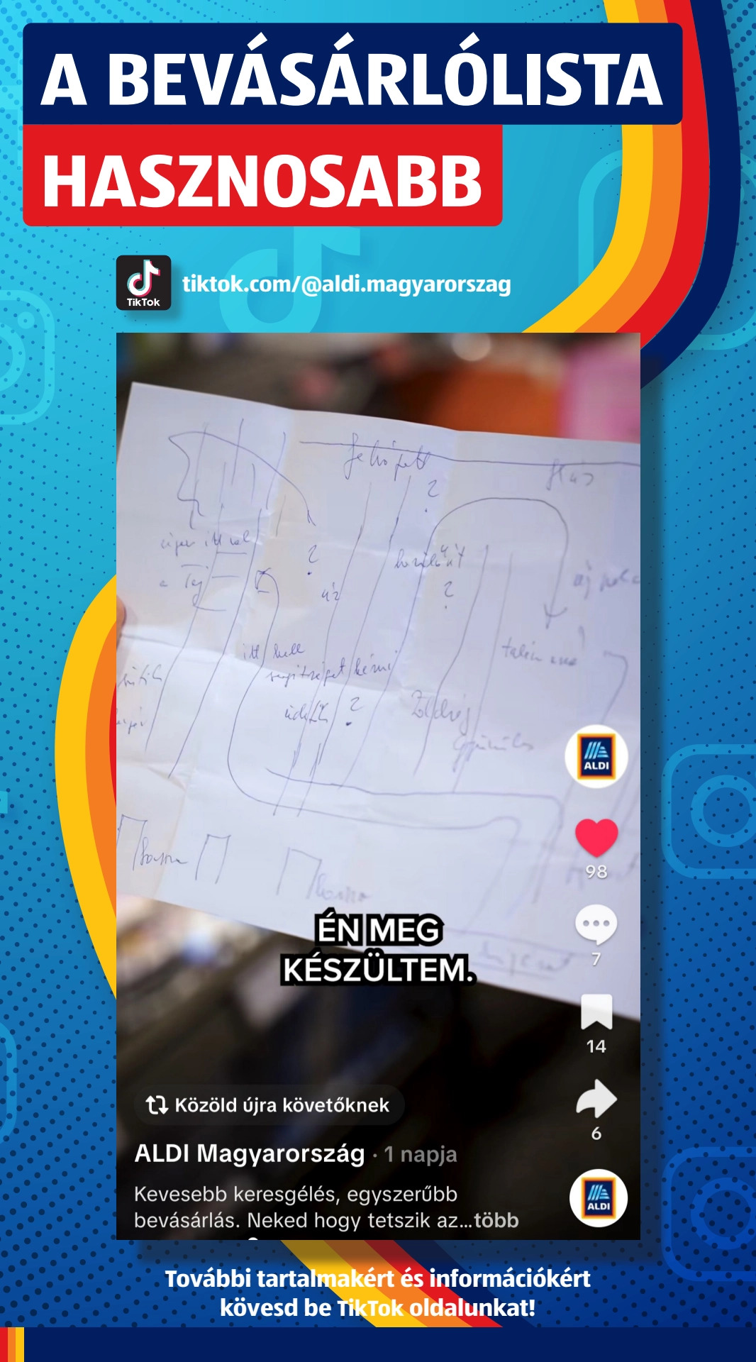 עמוד 8