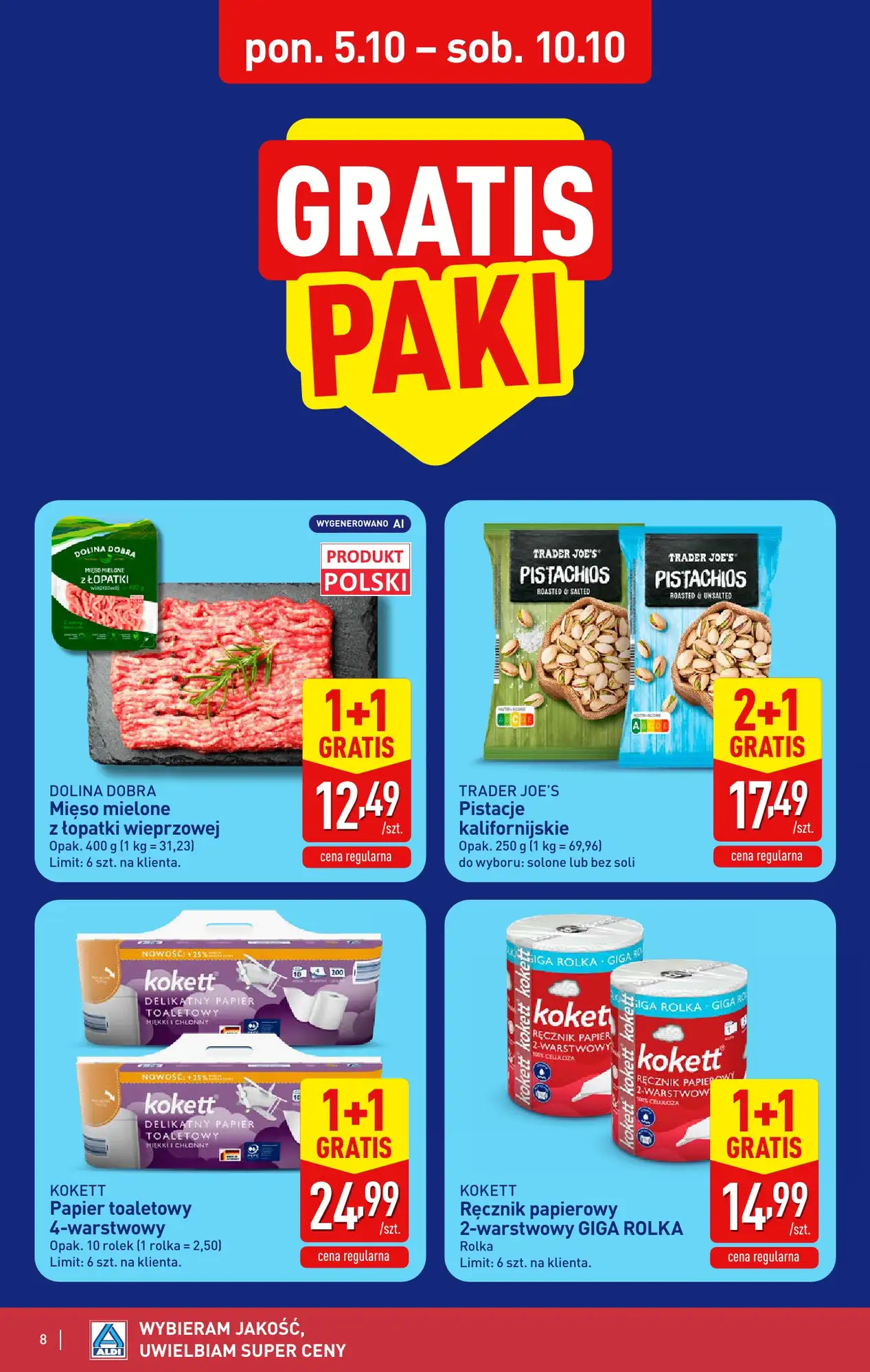 Página 8