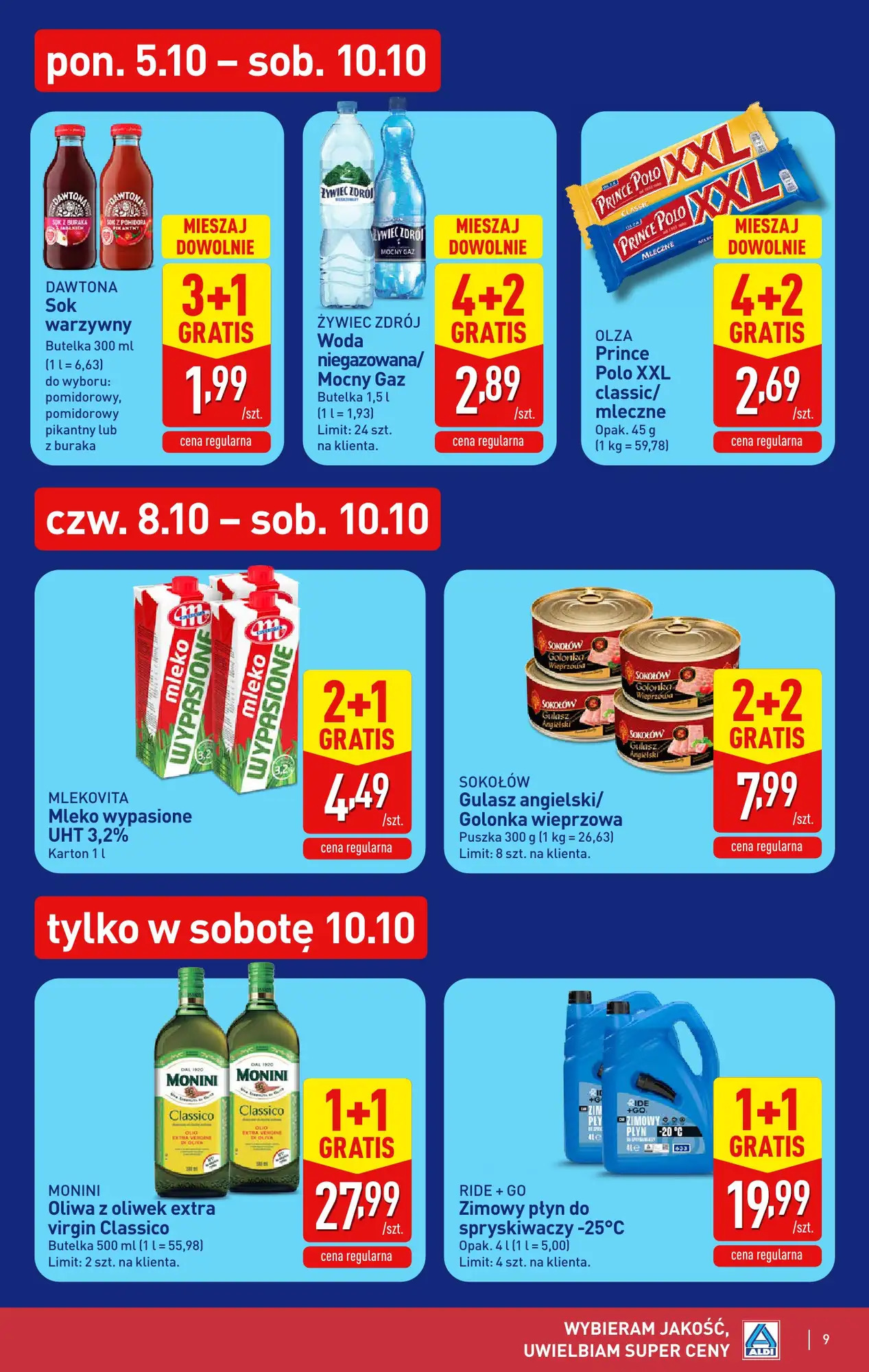 Página 9