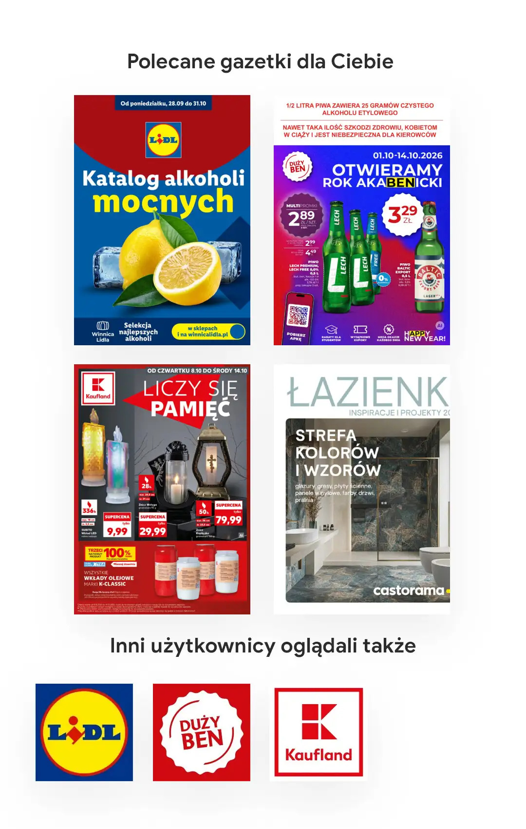 Página 16