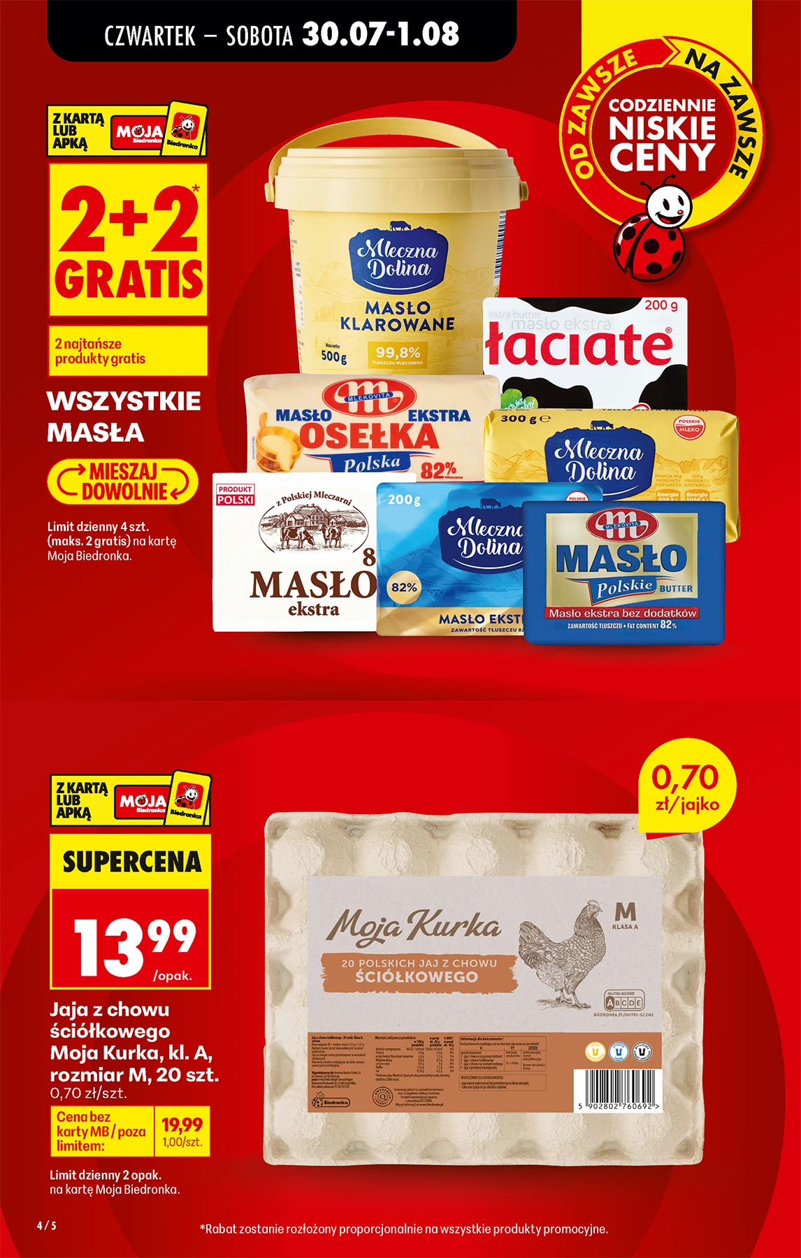Pagina 8