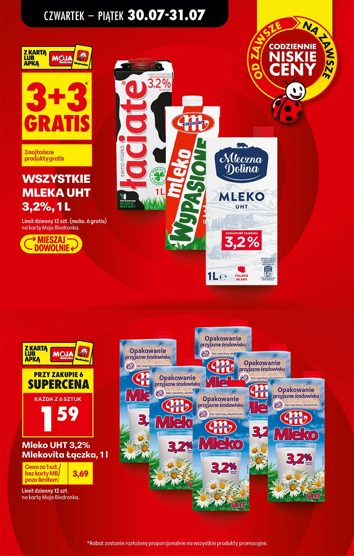 Pagina 9