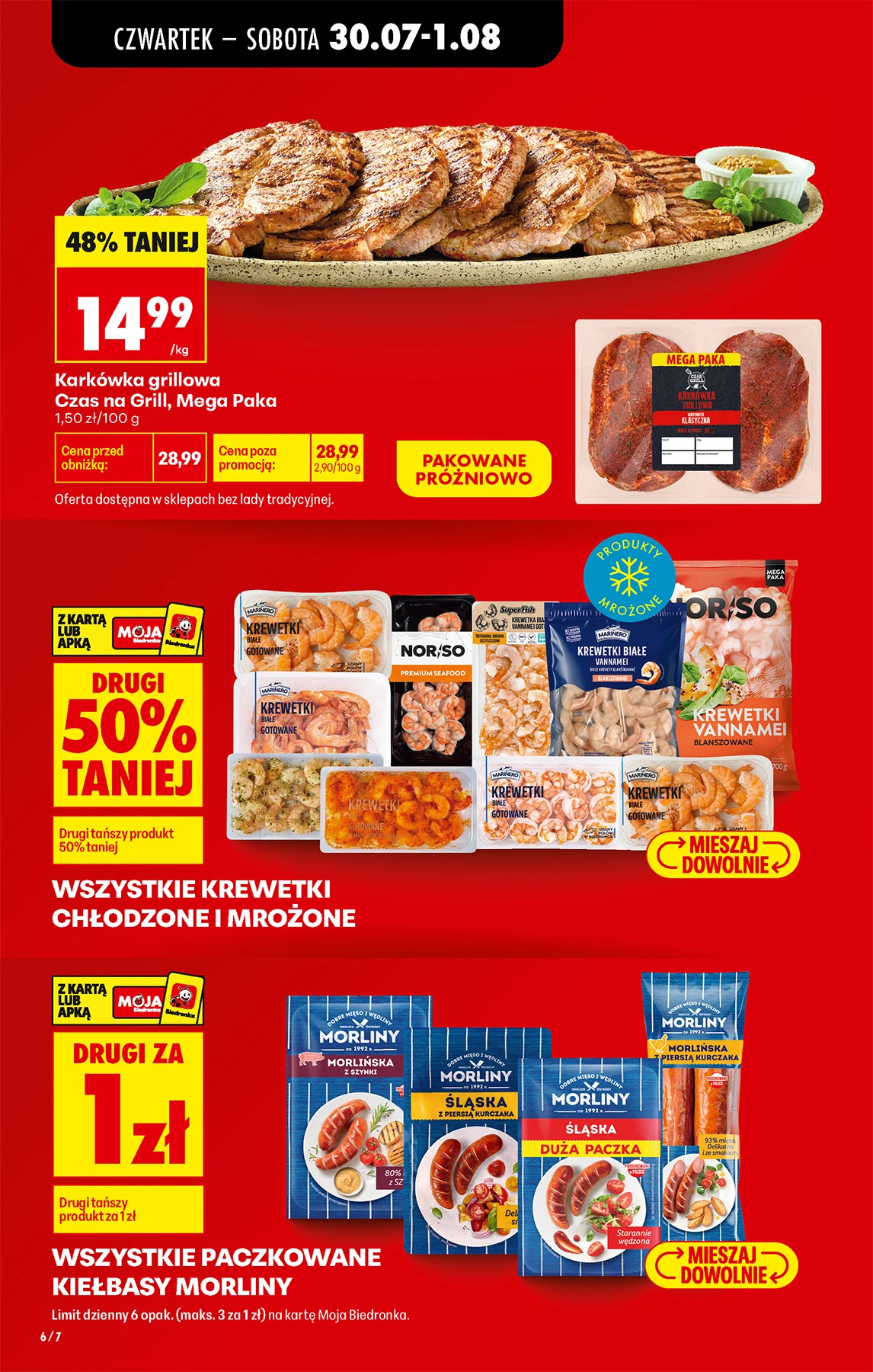 Pagina 10