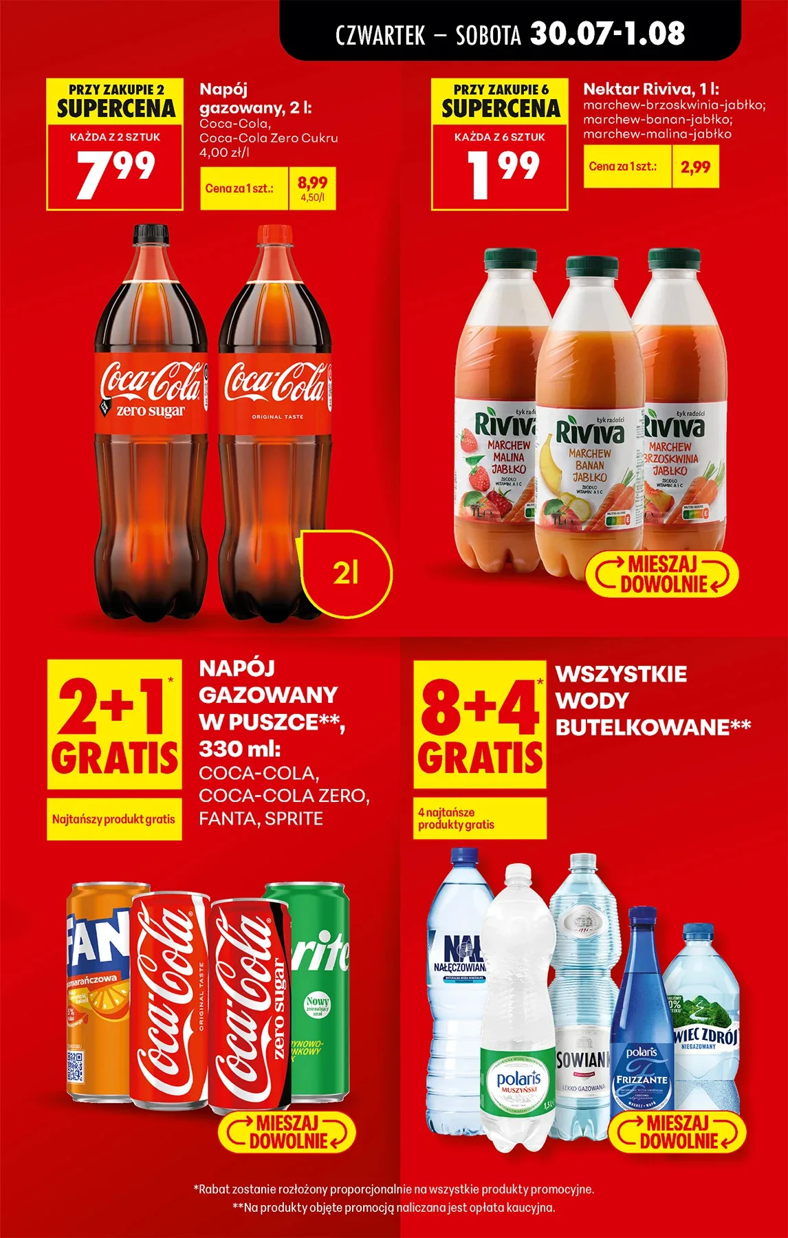Pagina 15