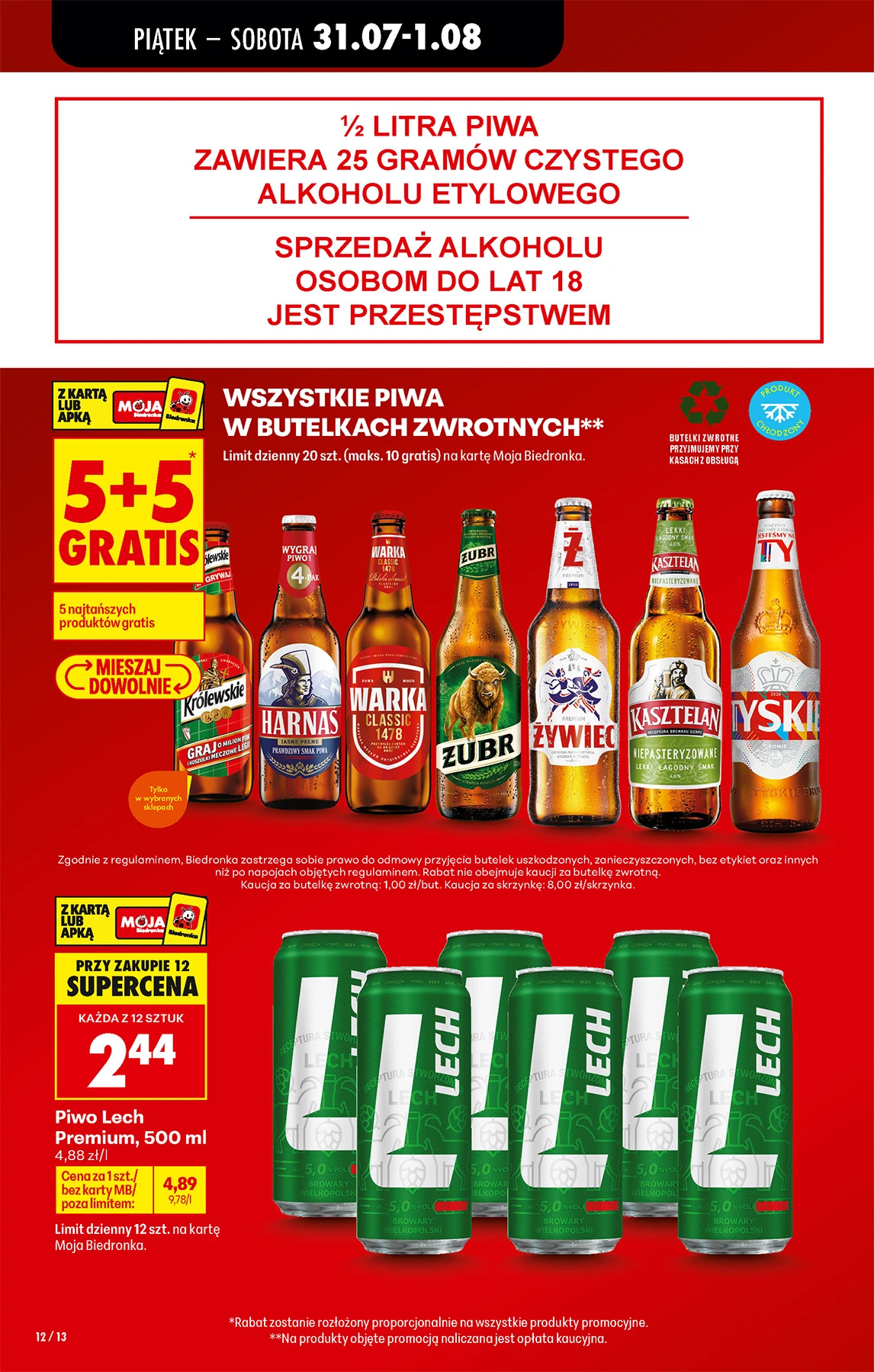 Pagina 16