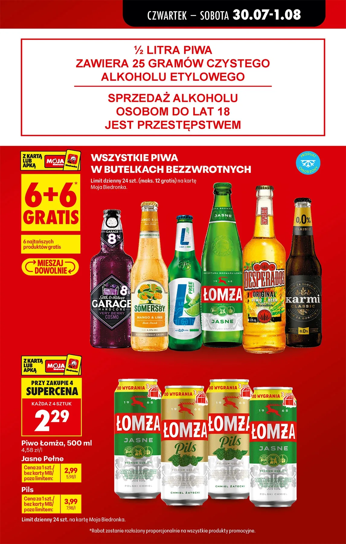Pagina 17