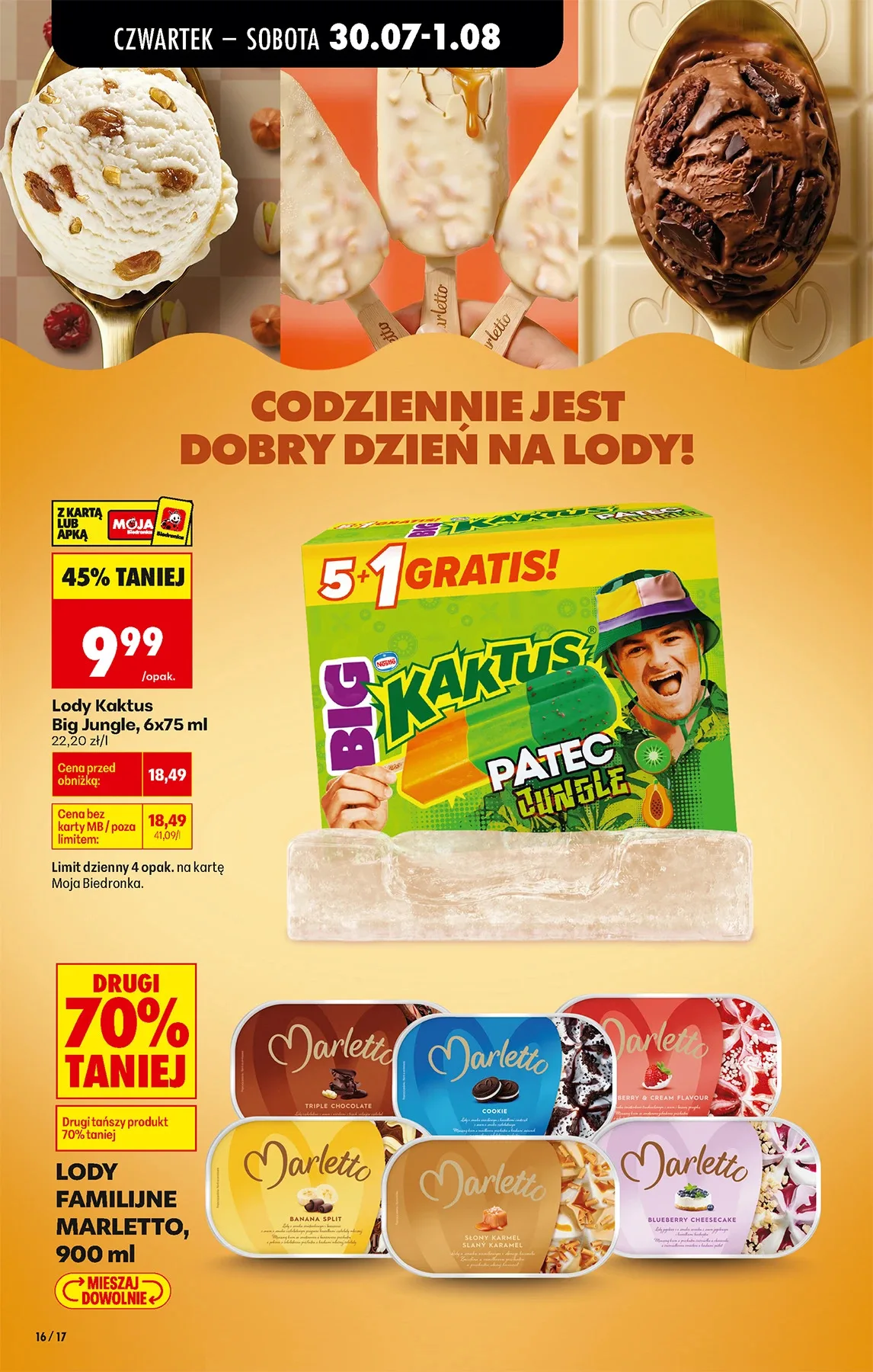 Pagina 20