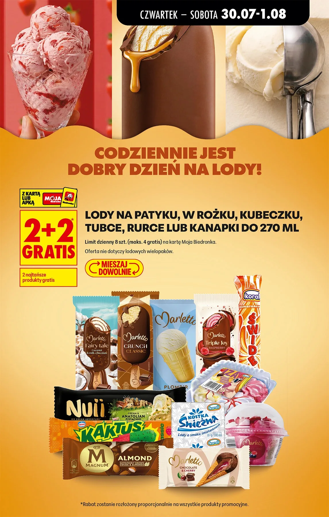 Pagina 21