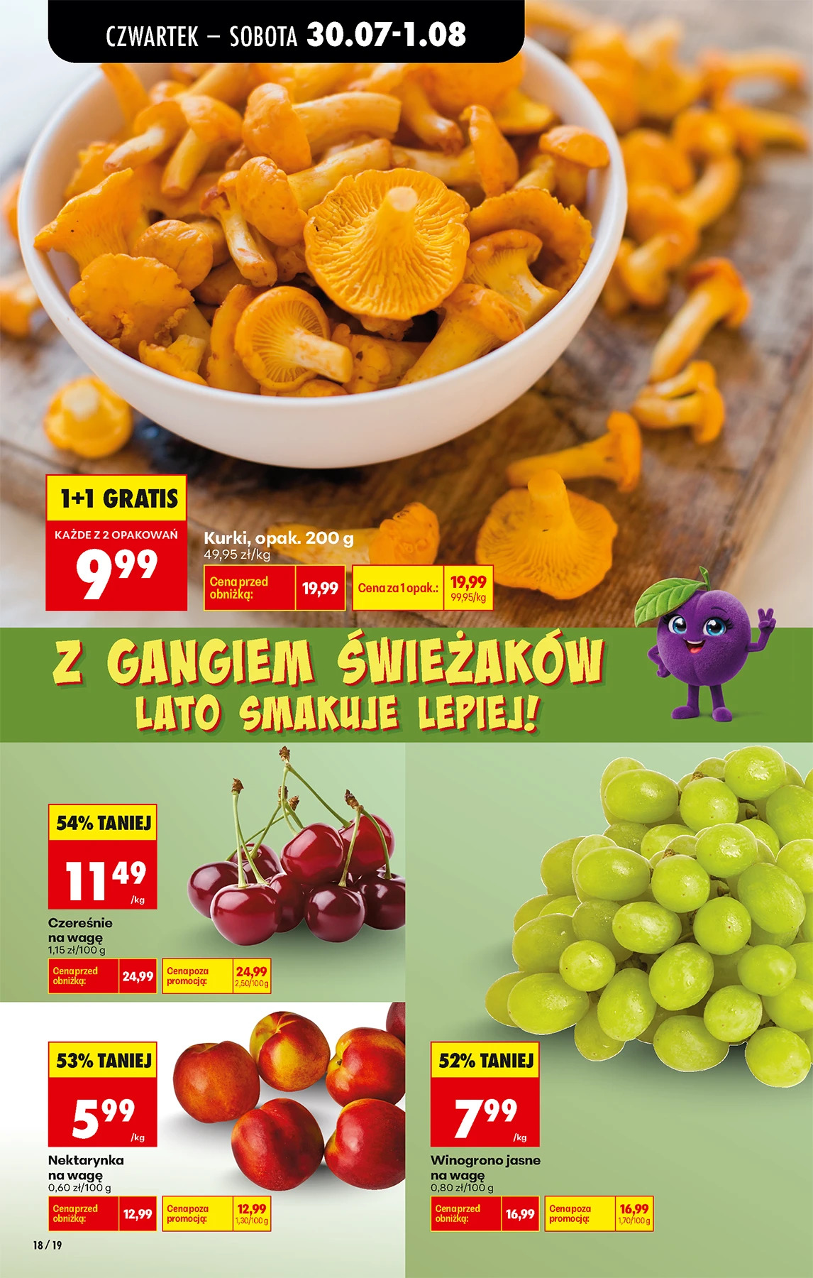Pagina 22