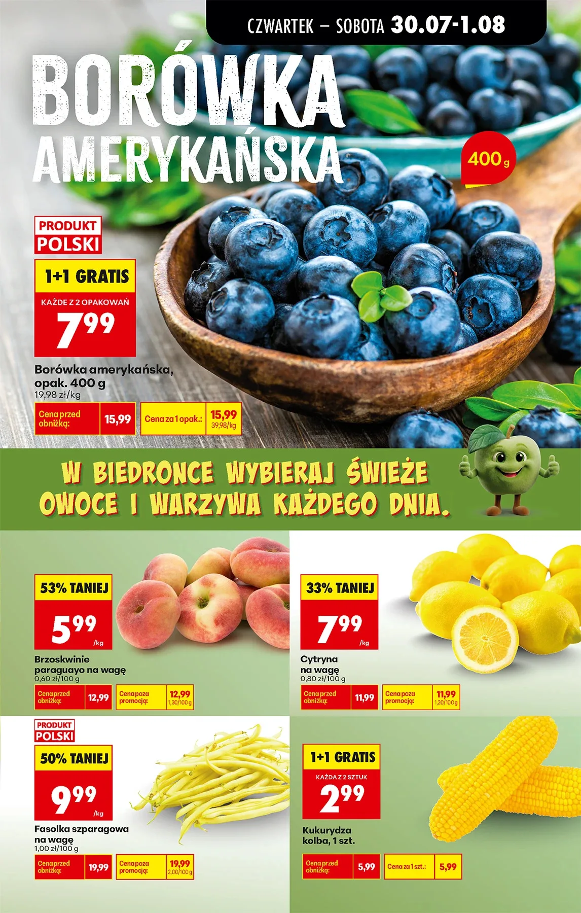 Pagina 23