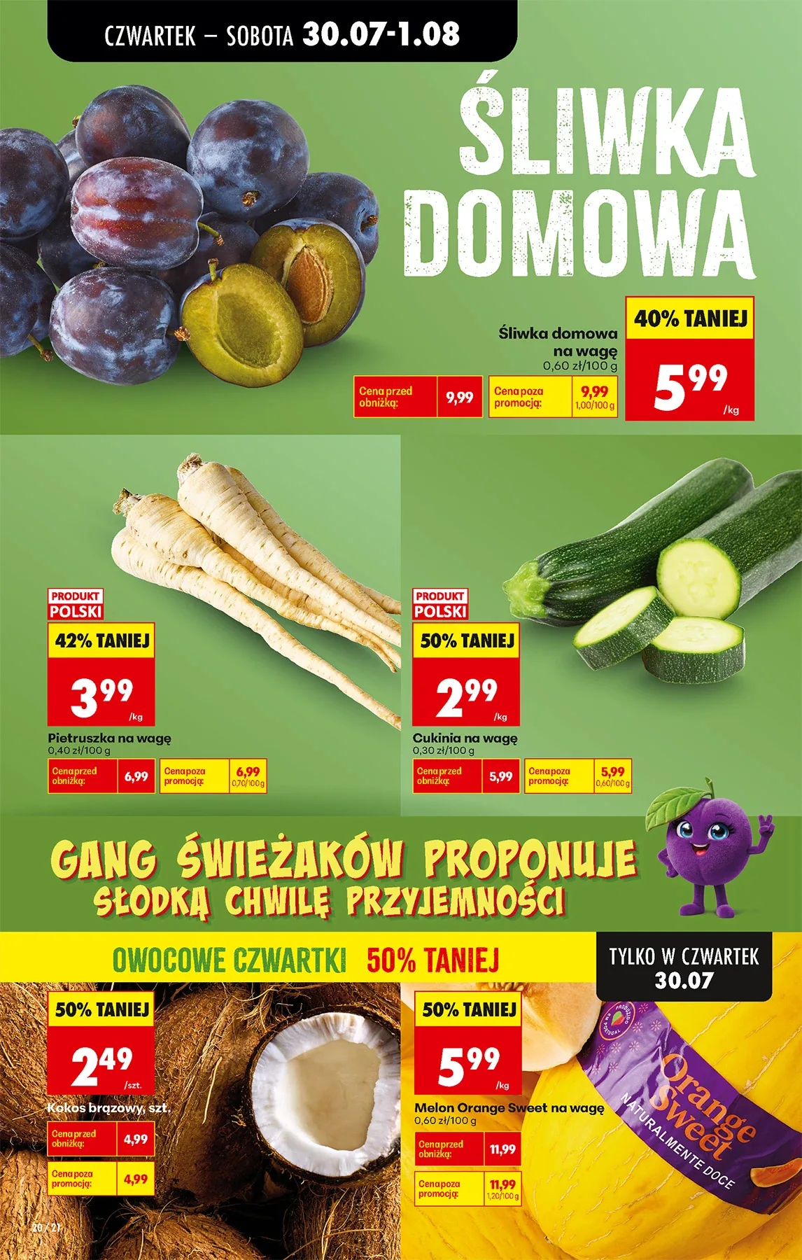 Pagina 24