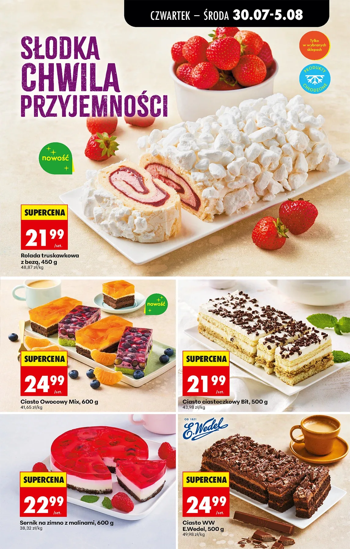 Pagina 29