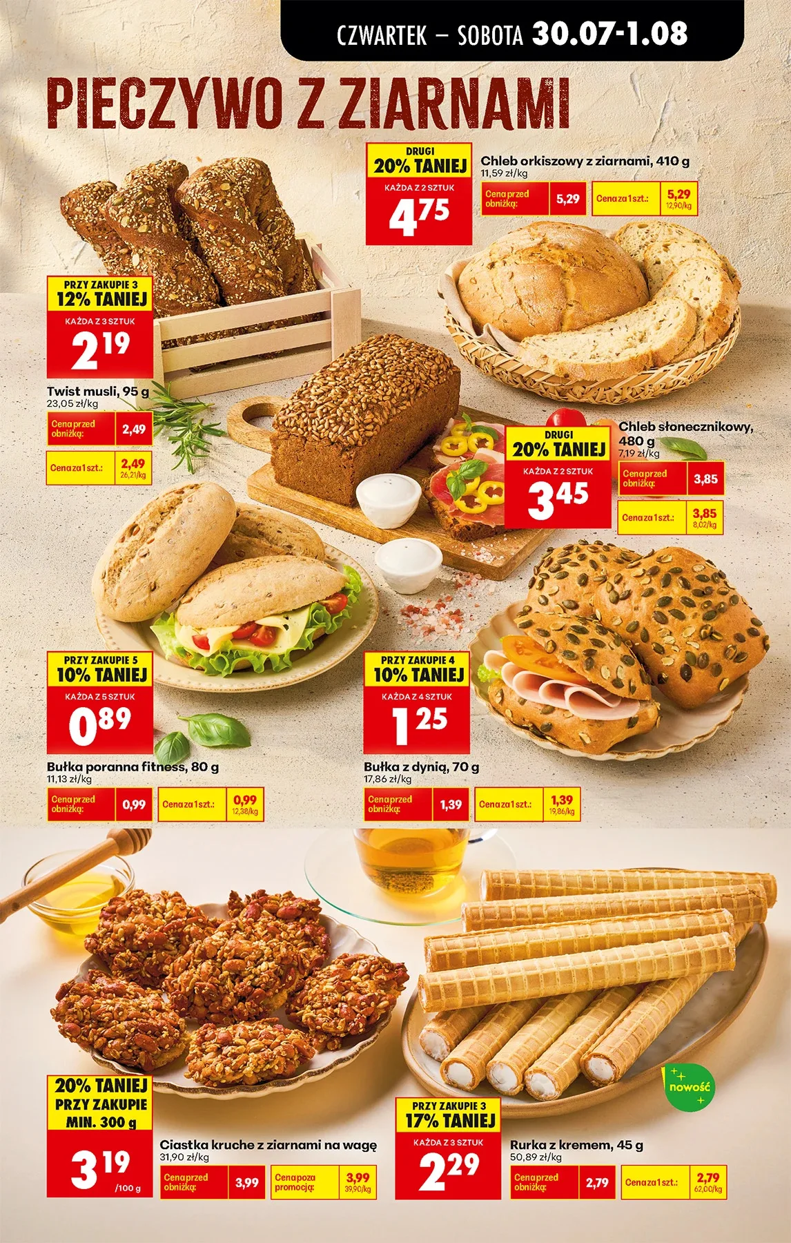 Pagina 31