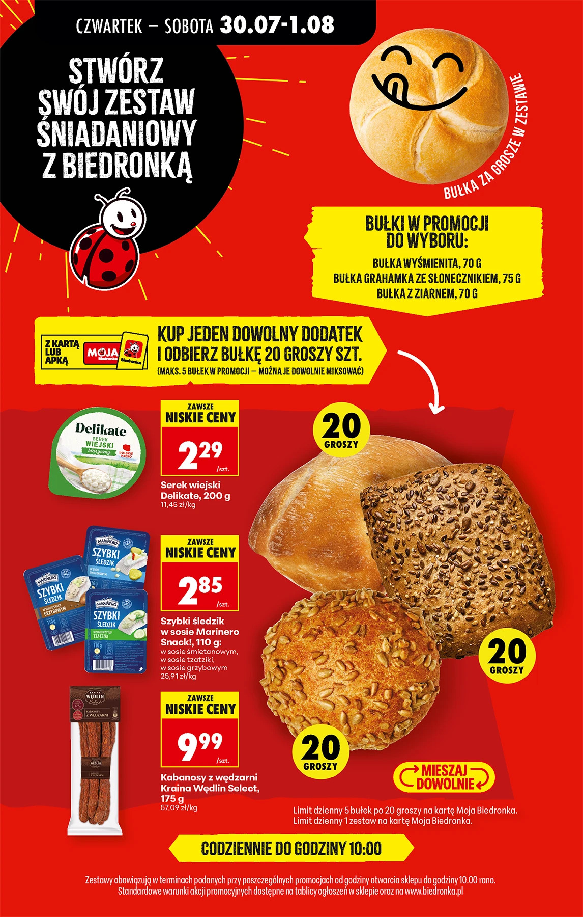 Pagina 32