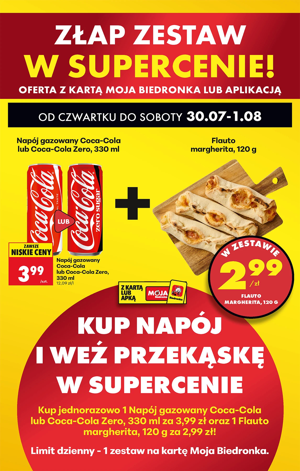 Pagina 33