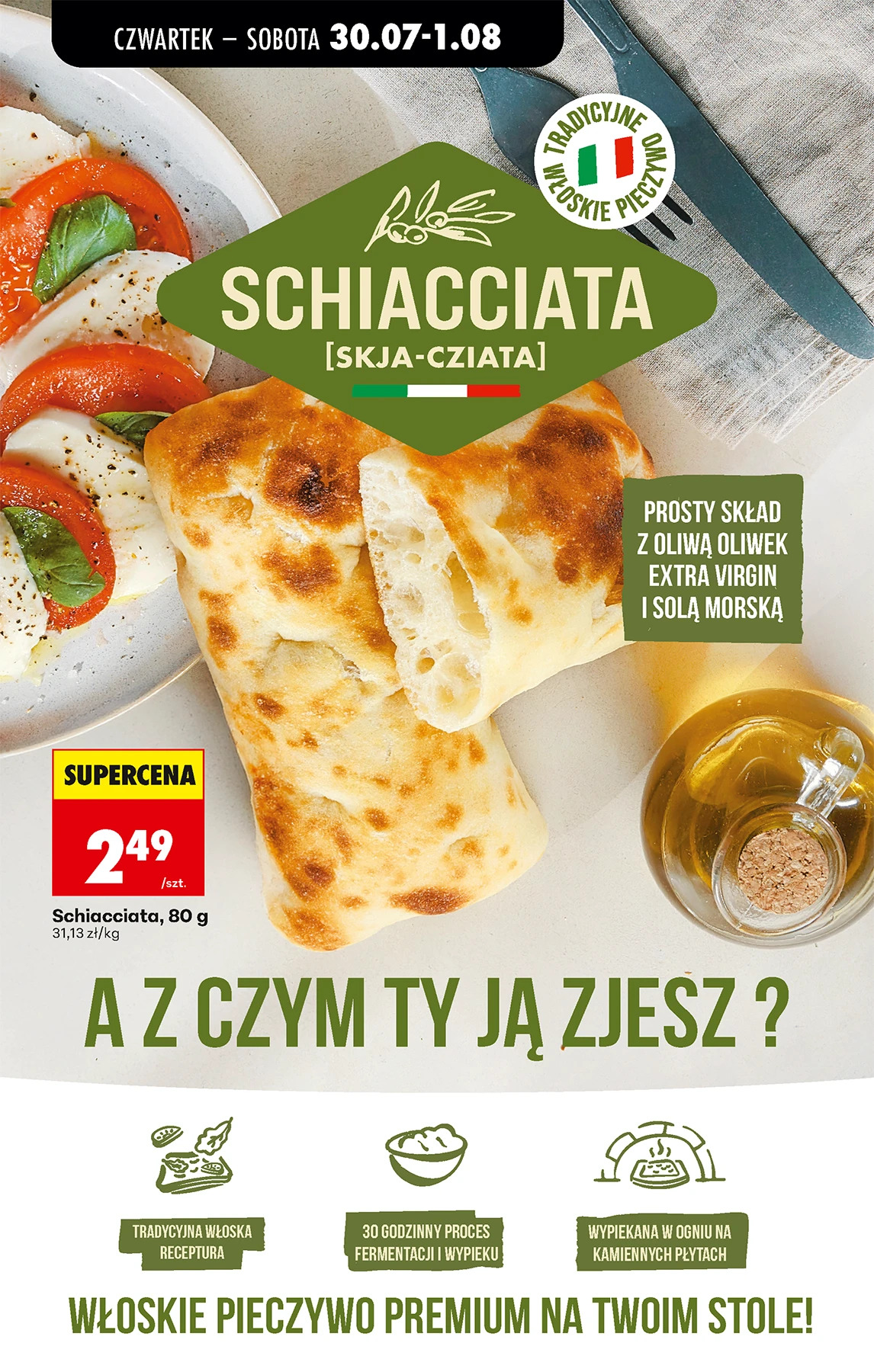 Pagina 34