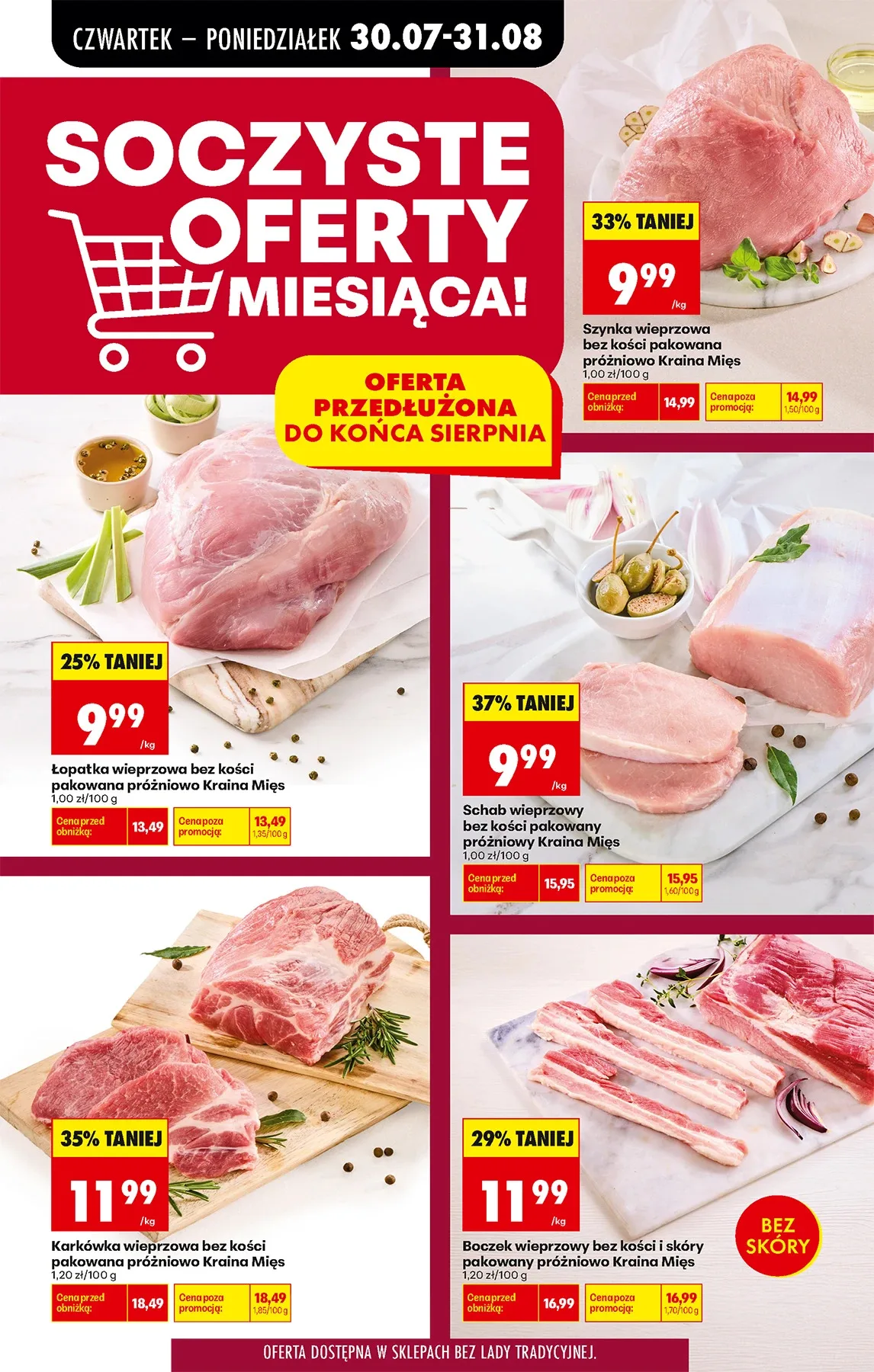 Pagina 35