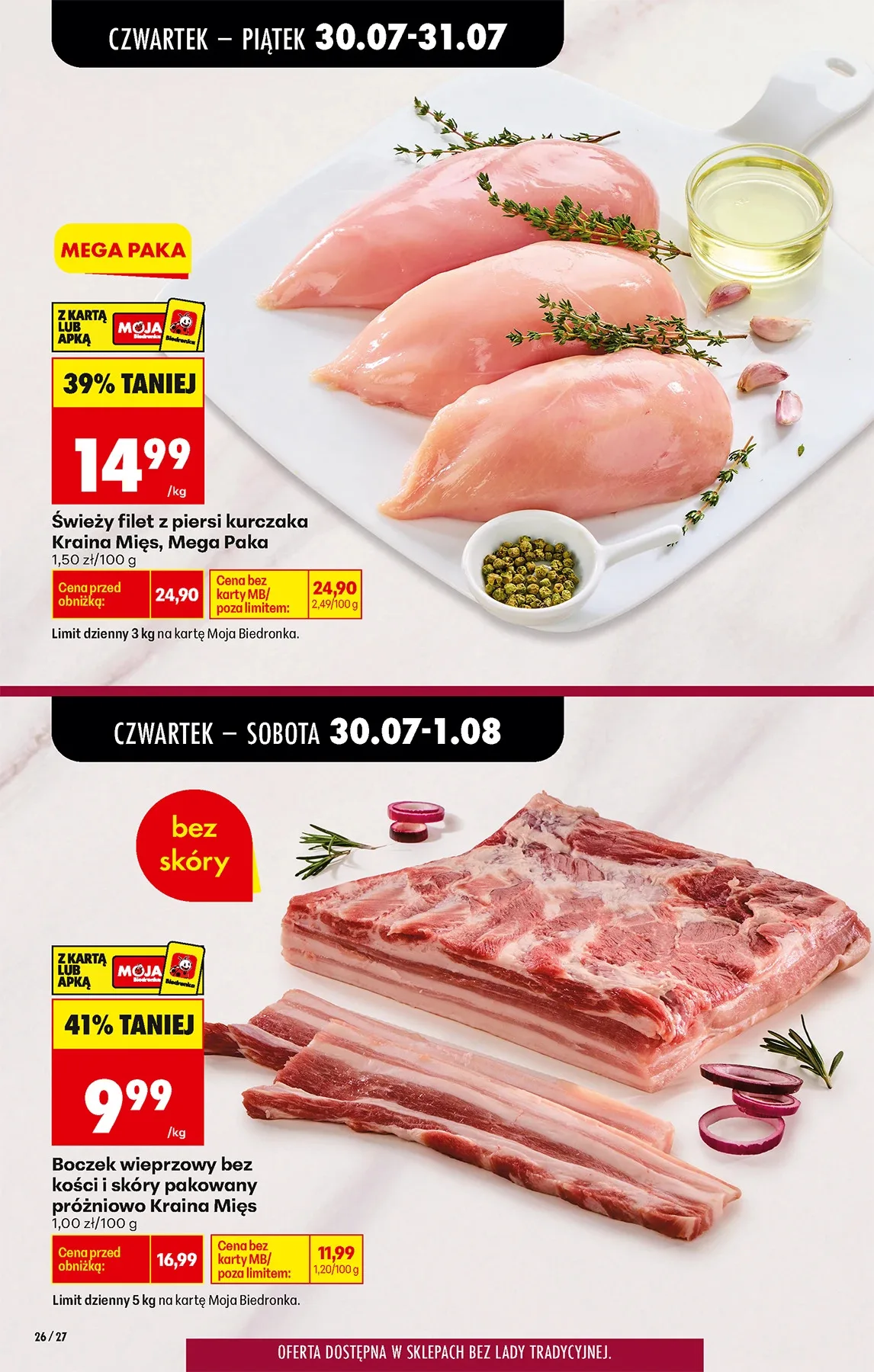 Pagina 36