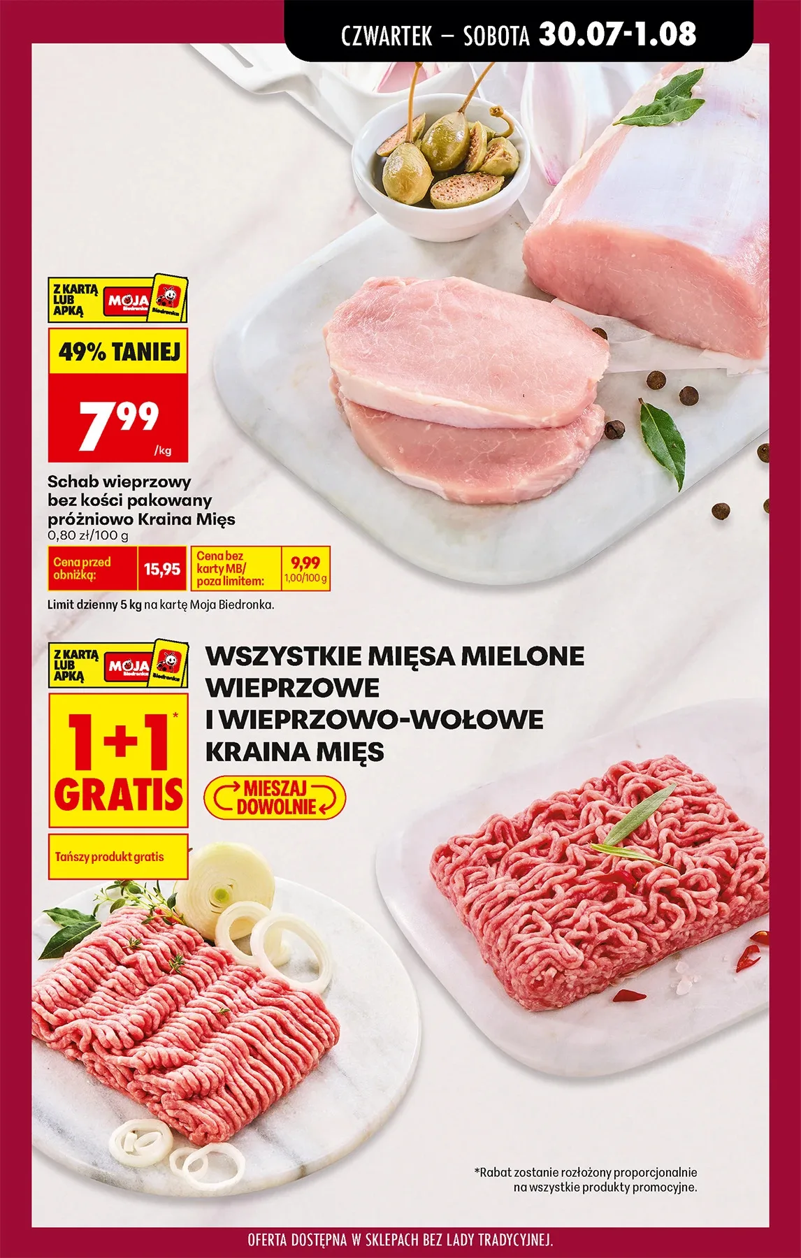 Pagina 37