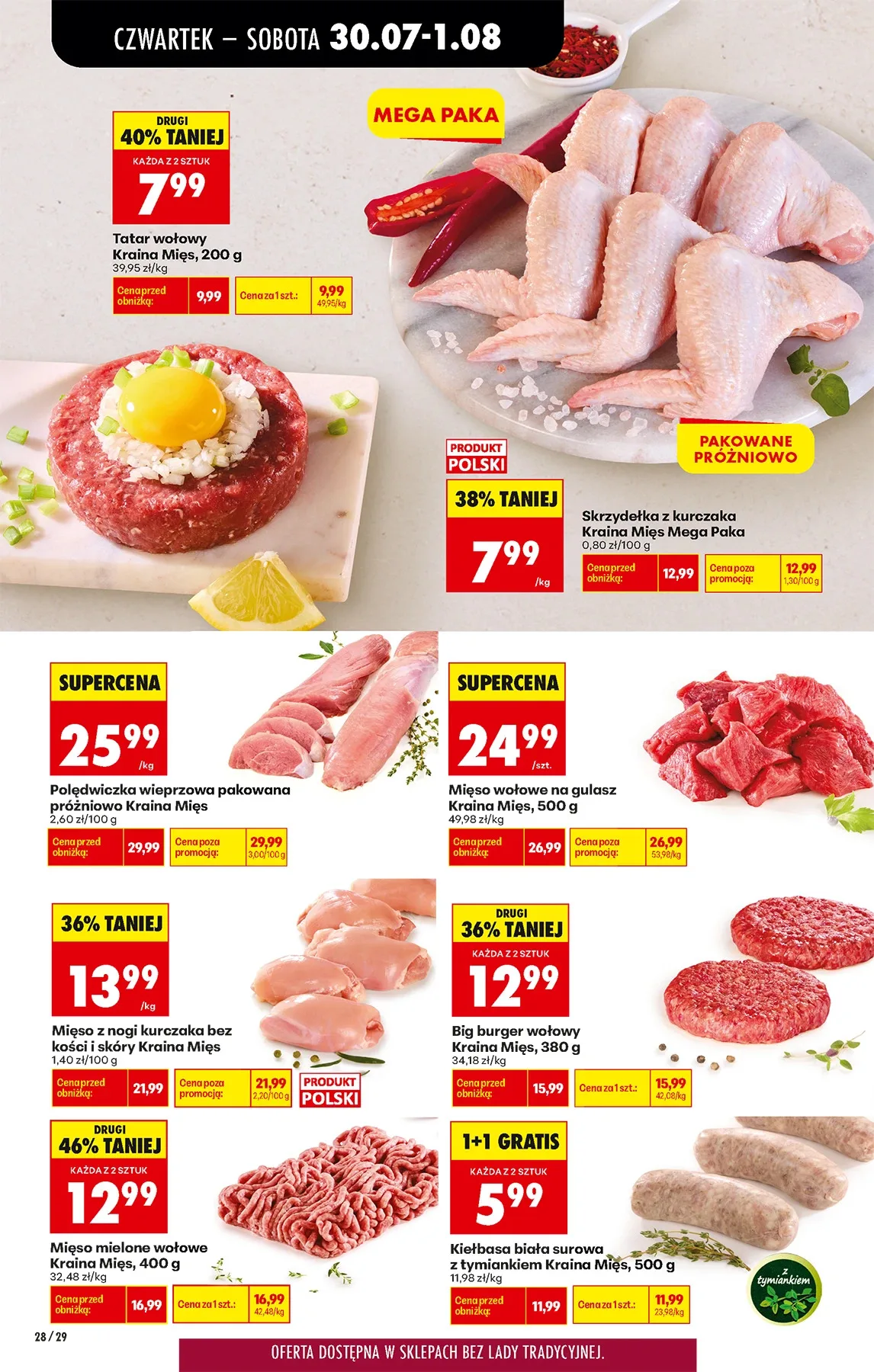 Pagina 38