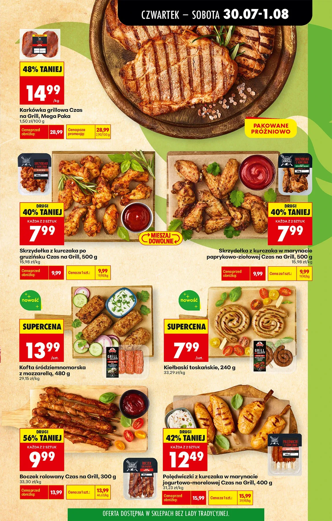 Pagina 39