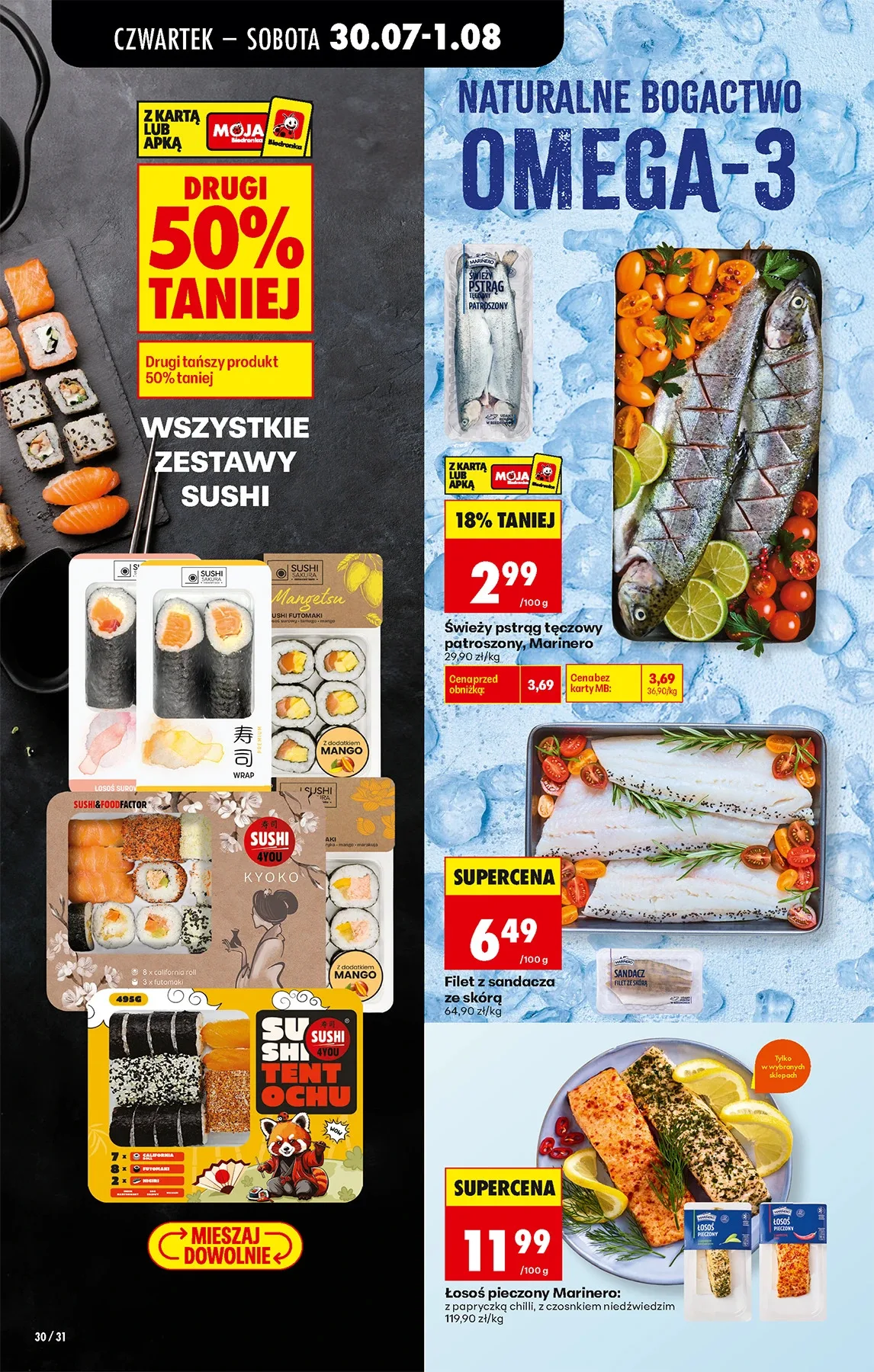 Pagina 40