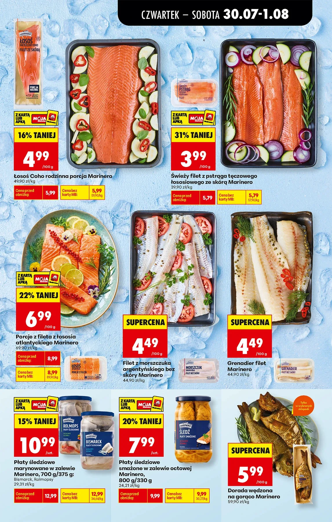 Pagina 41