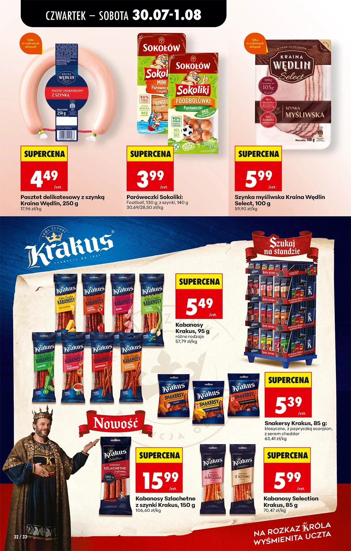 Pagina 44